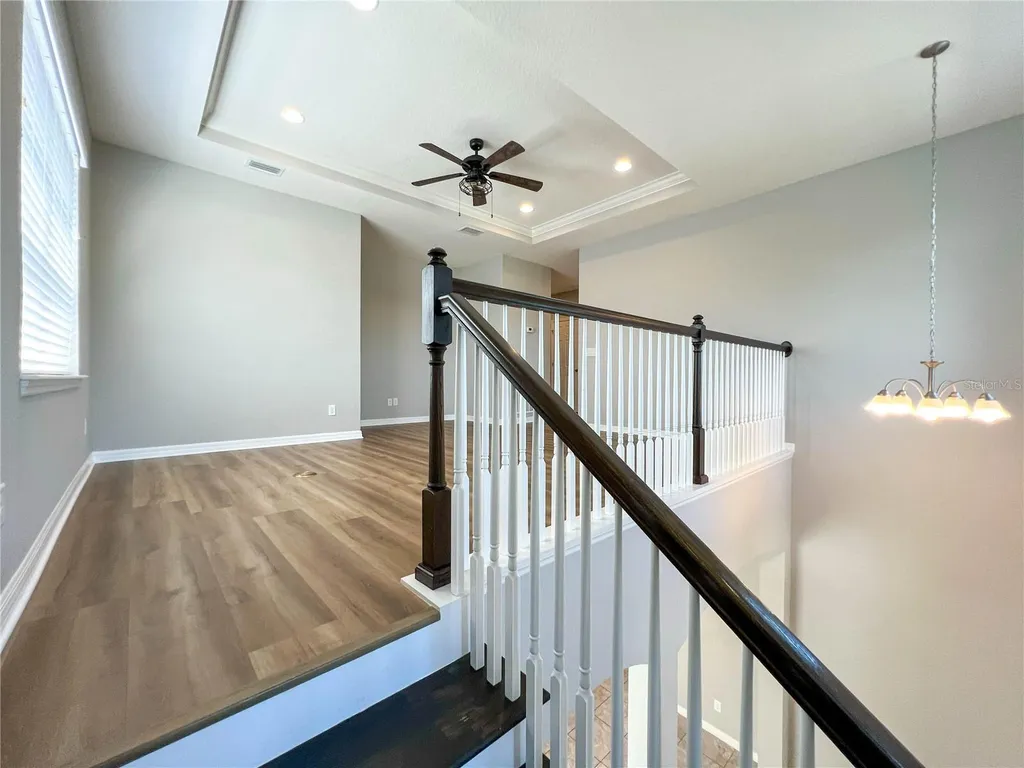 8033 Clementine Lane Tampa FL 33625