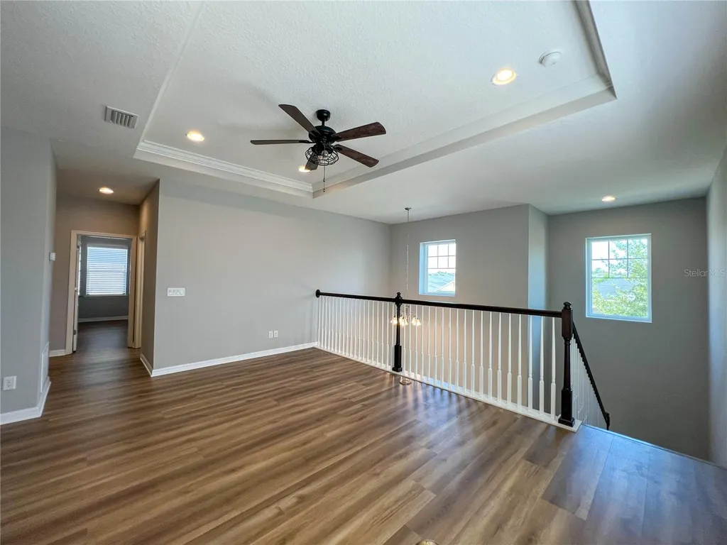 8033 Clementine Lane Tampa FL 33625