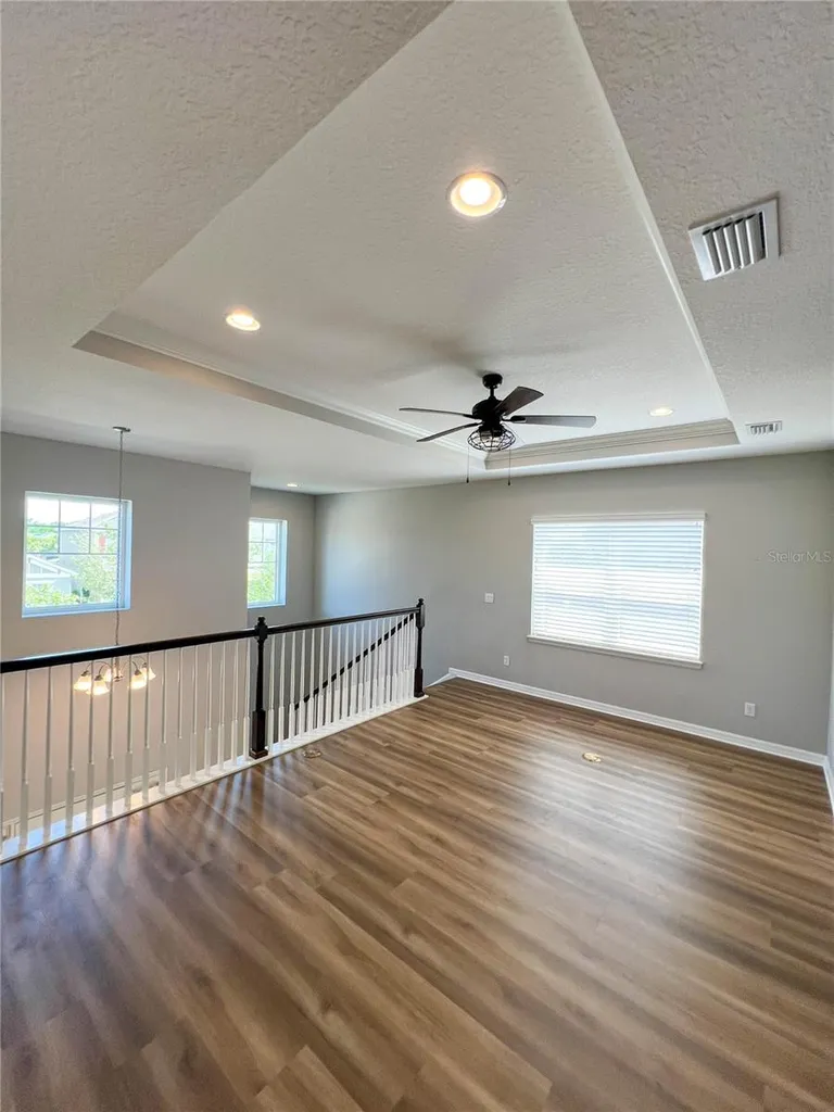 8033 Clementine Lane Tampa FL 33625