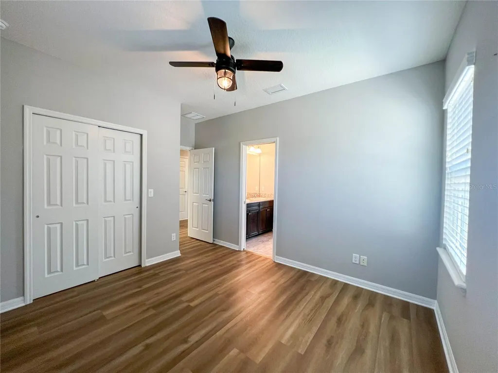 8033 Clementine Lane Tampa FL 33625
