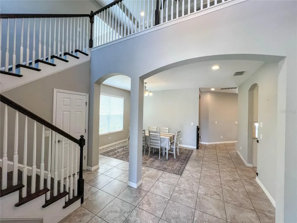 8033 Clementine Lane Tampa FL 33625