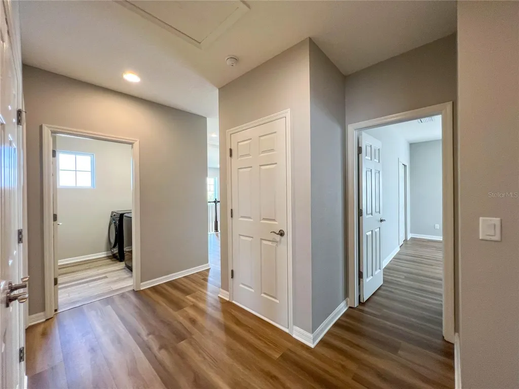 8033 Clementine Lane Tampa FL 33625