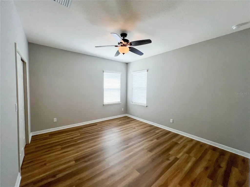 8033 Clementine Lane Tampa FL 33625