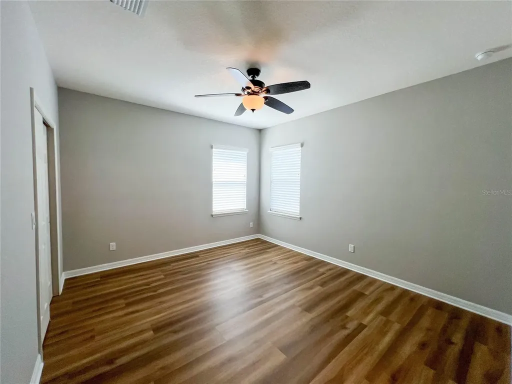 8033 Clementine Lane Tampa FL 33625