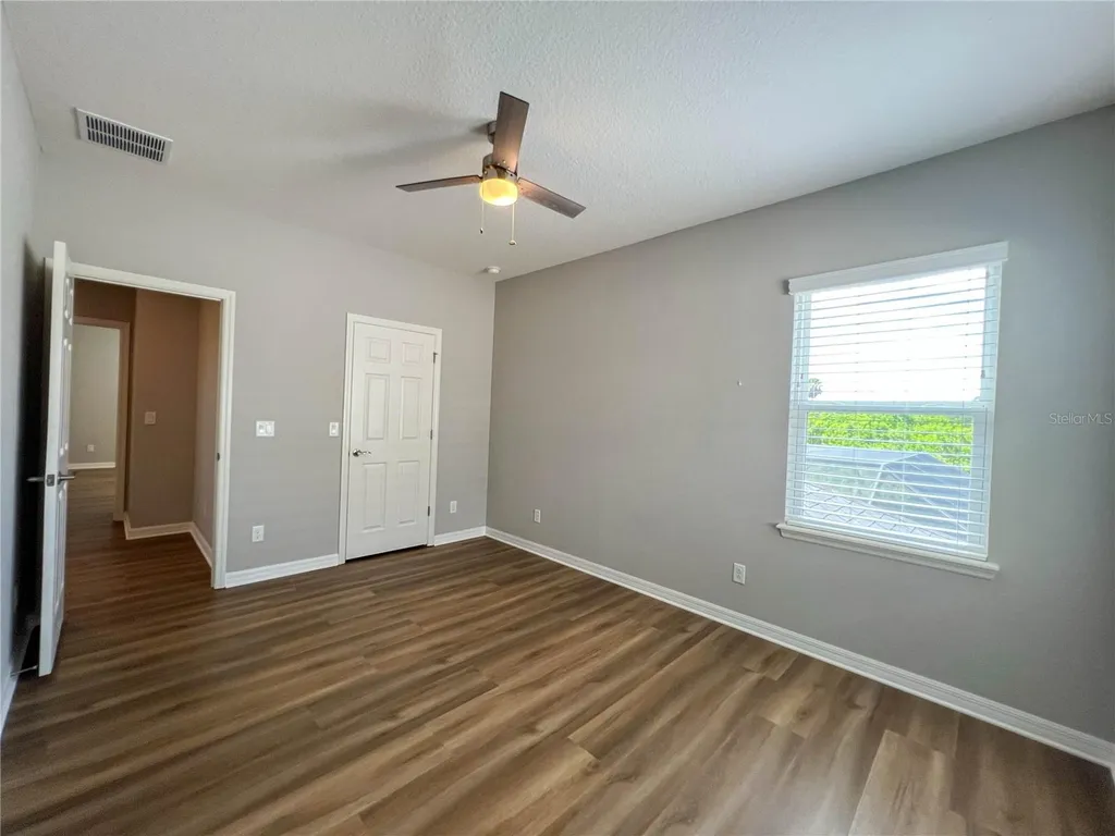 8033 Clementine Lane Tampa FL 33625