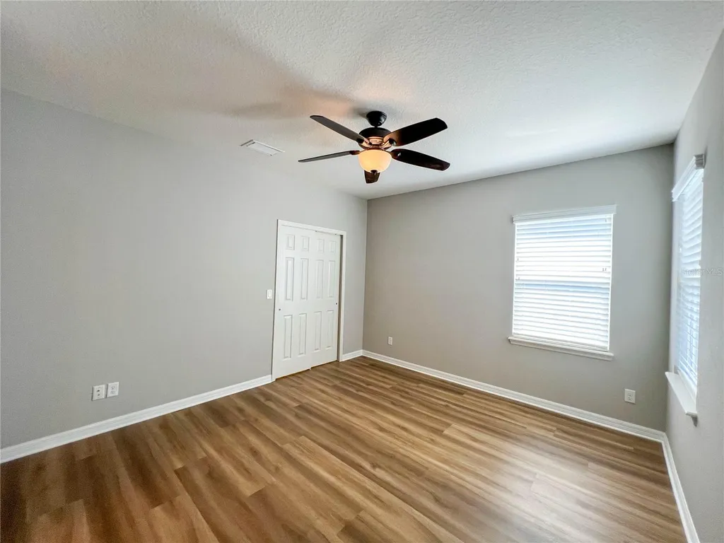 8033 Clementine Lane Tampa FL 33625