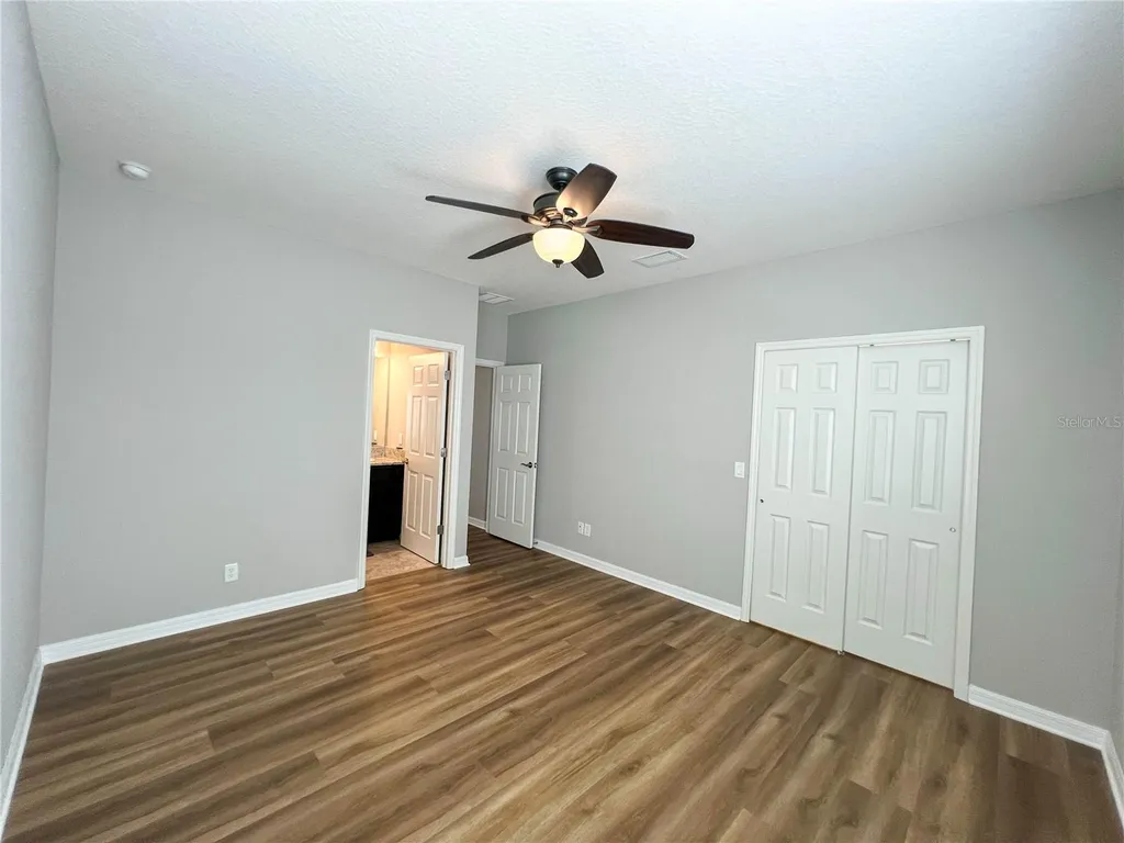 8033 Clementine Lane Tampa FL 33625