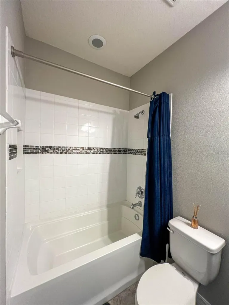 8033 Clementine Lane Tampa FL 33625