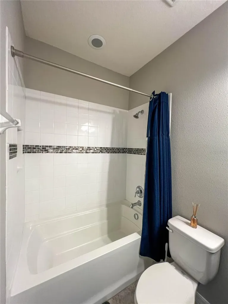 8033 Clementine Lane Tampa FL 33625