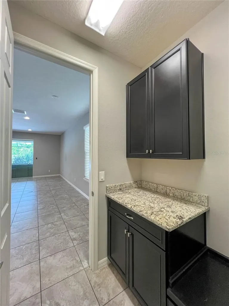 8033 Clementine Lane Tampa FL 33625