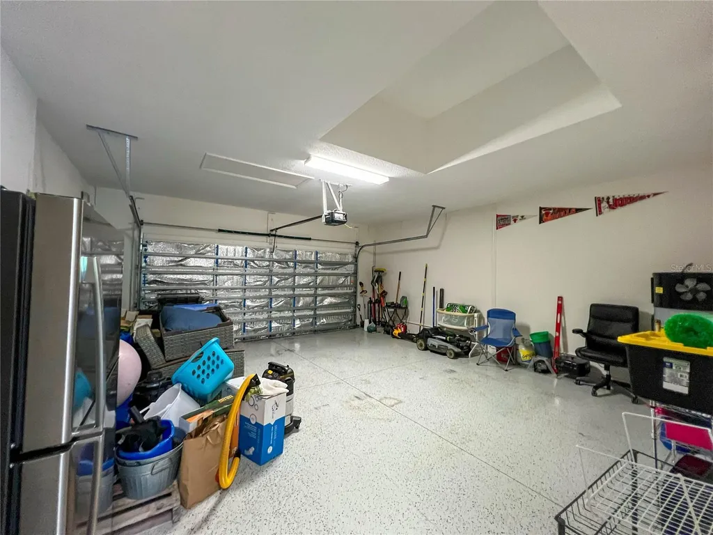 8033 Clementine Lane Tampa FL 33625