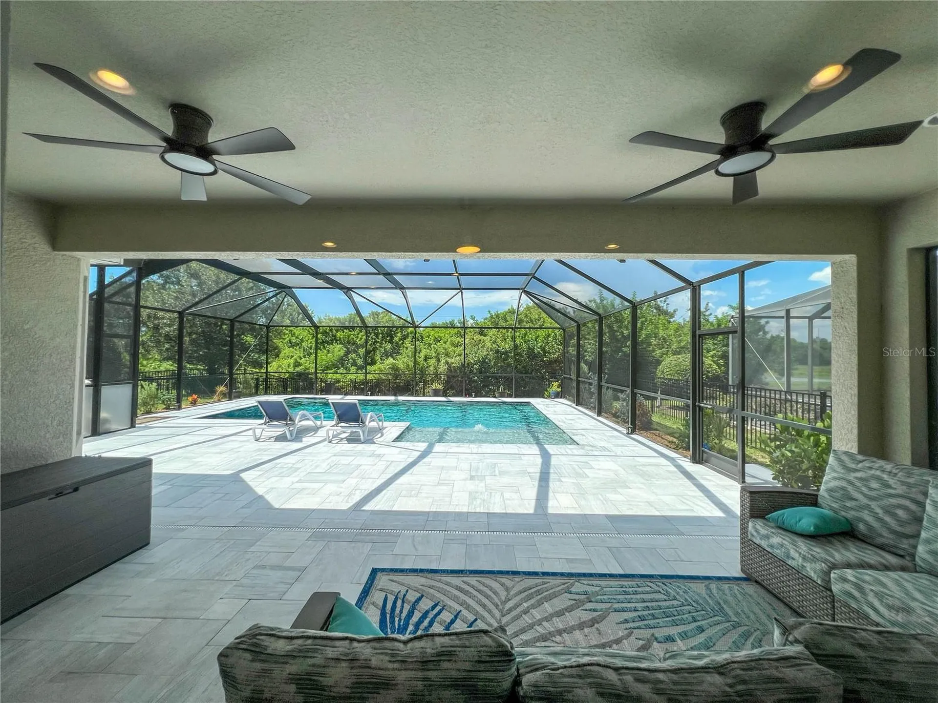 8033 Clementine Lane Tampa FL 33625