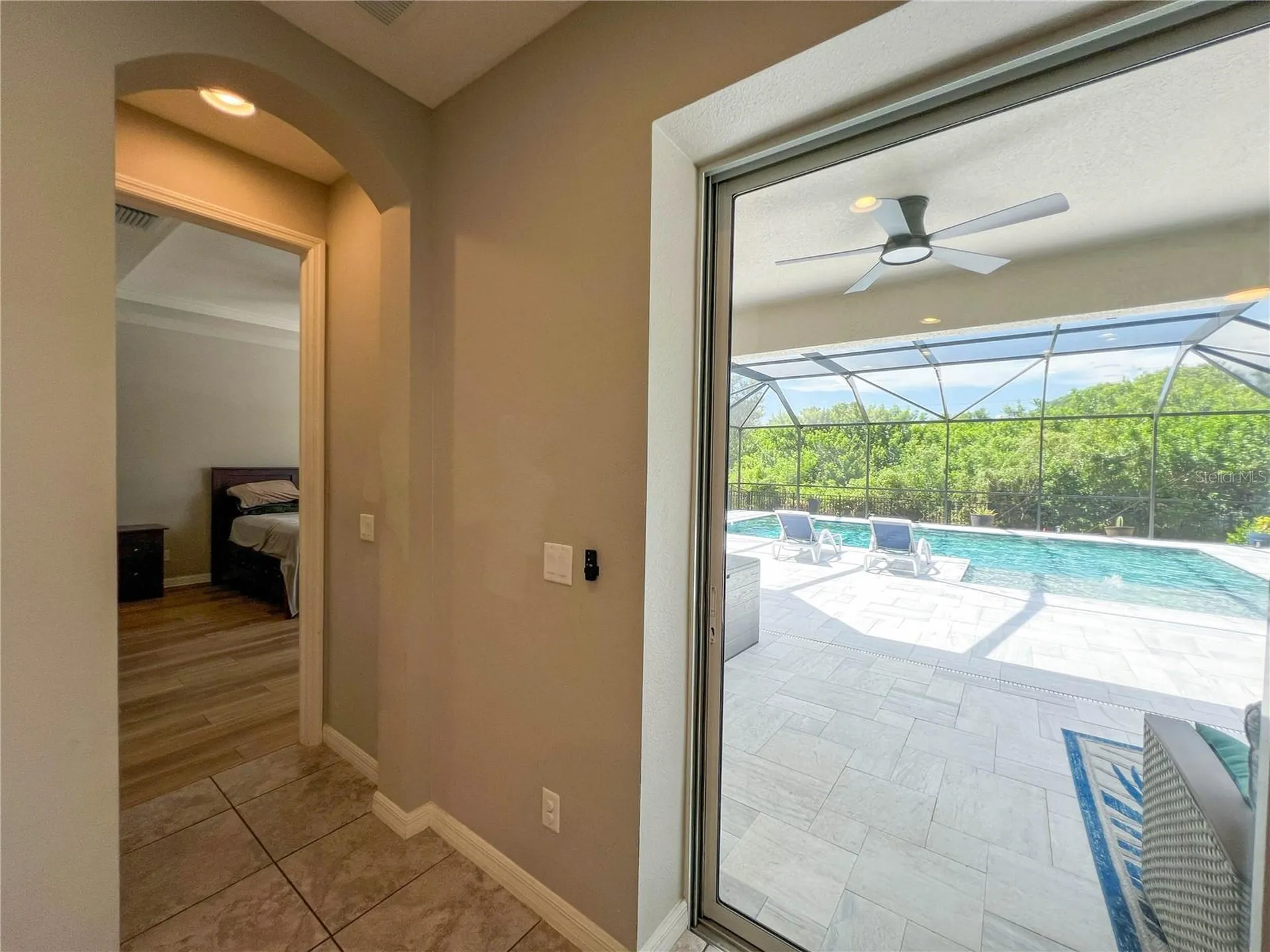 8033 Clementine Lane Tampa FL 33625