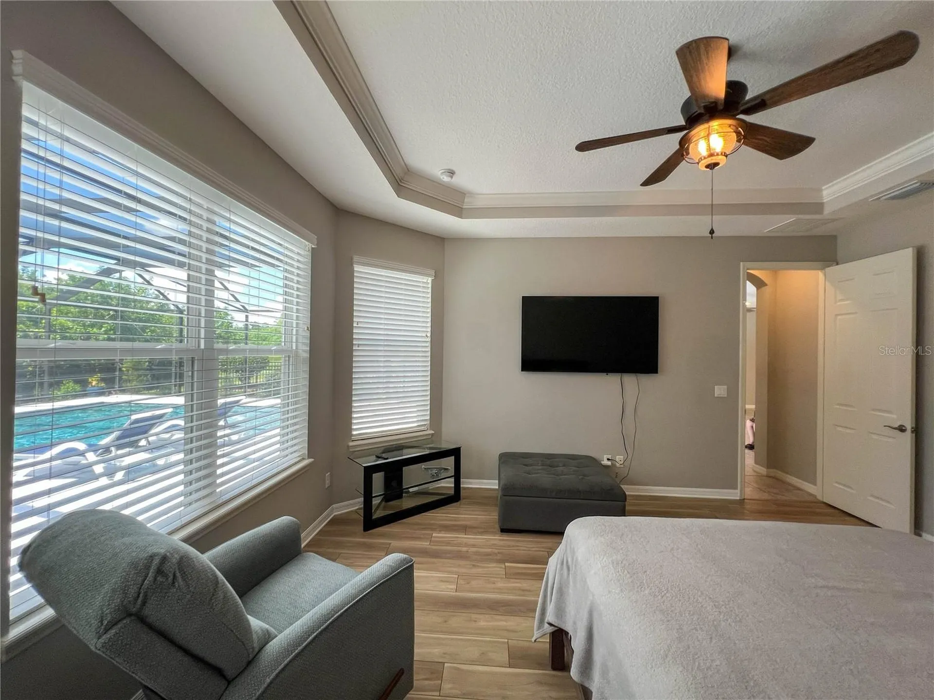 8033 Clementine Lane Tampa FL 33625