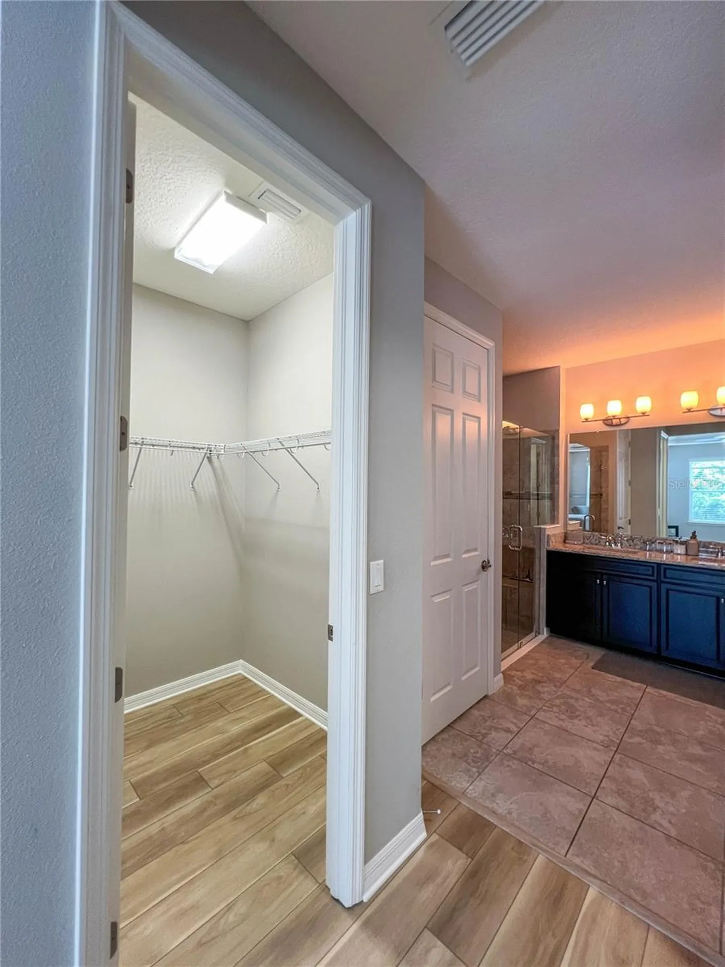 8033 Clementine Lane Tampa FL 33625