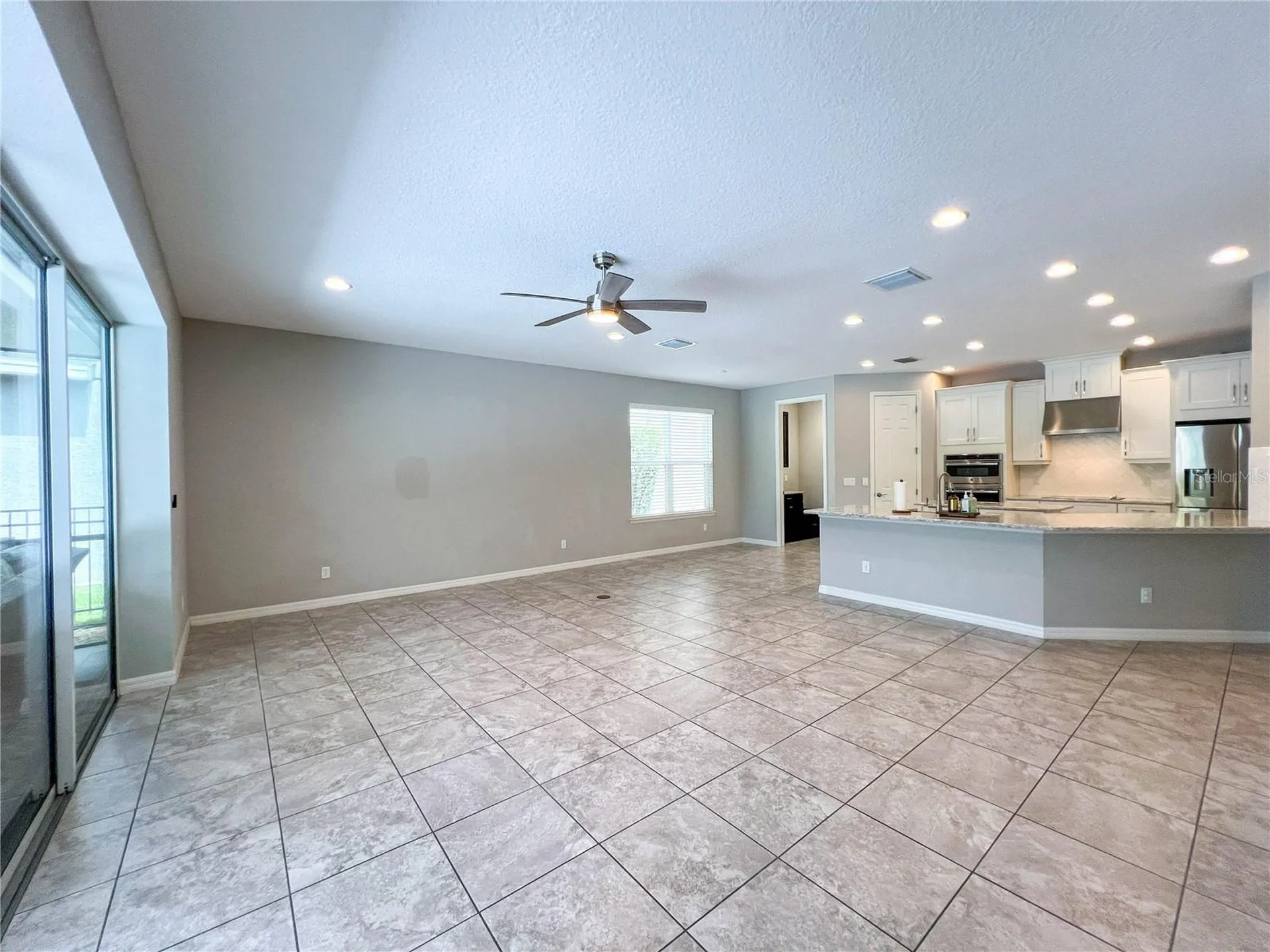 8033 Clementine Lane Tampa FL 33625