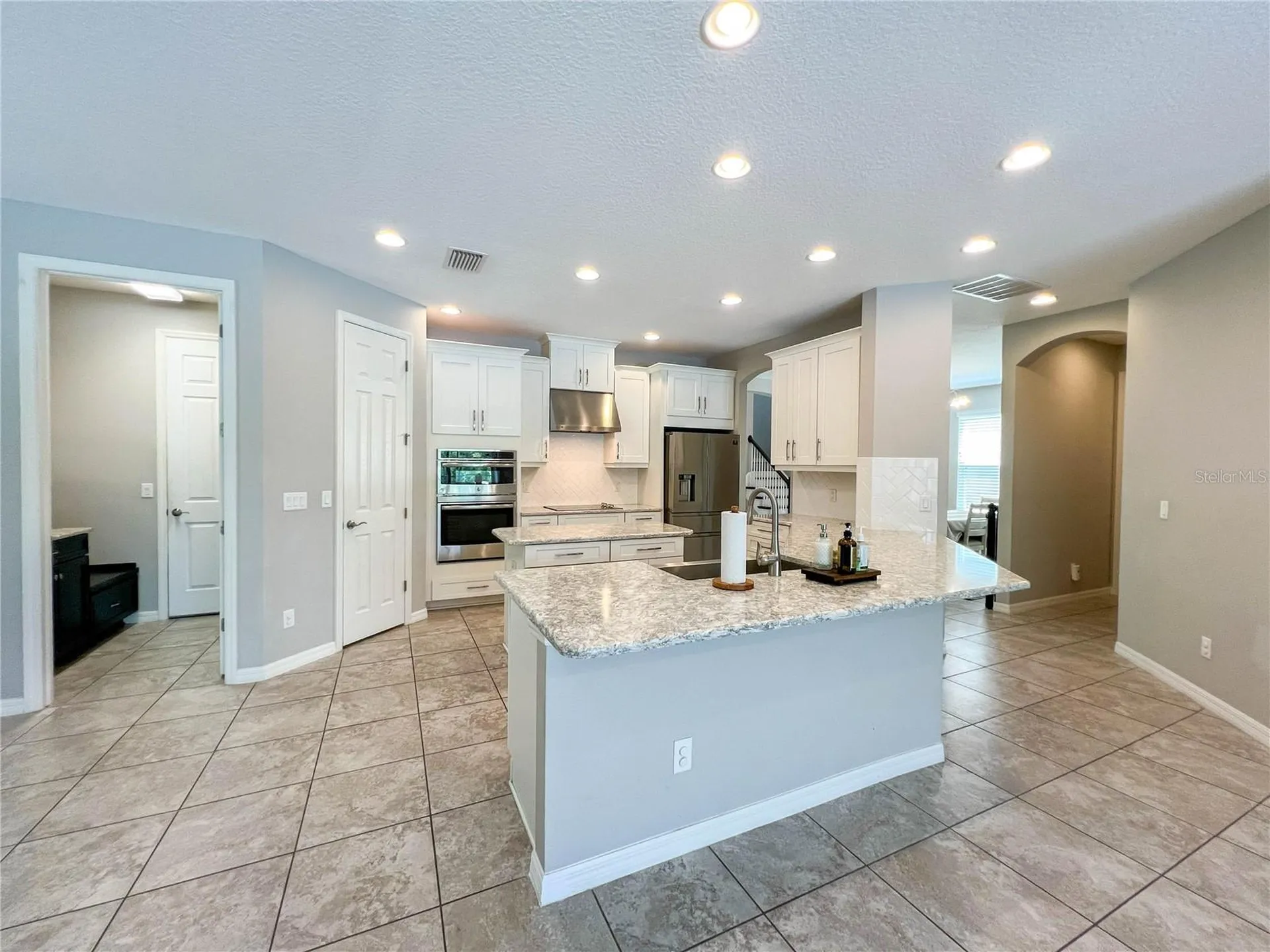 8033 Clementine Lane Tampa FL 33625