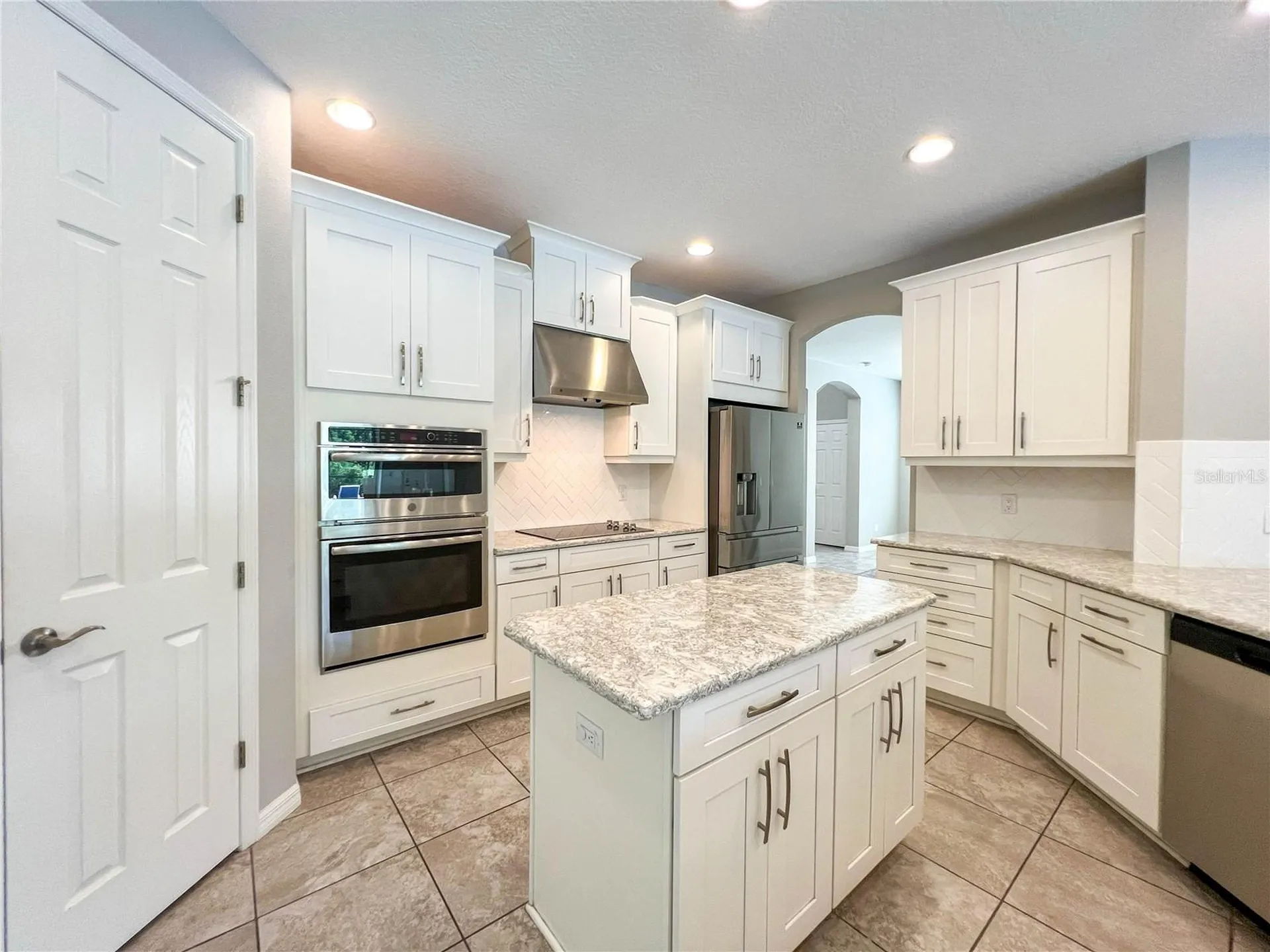 8033 Clementine Lane Tampa FL 33625