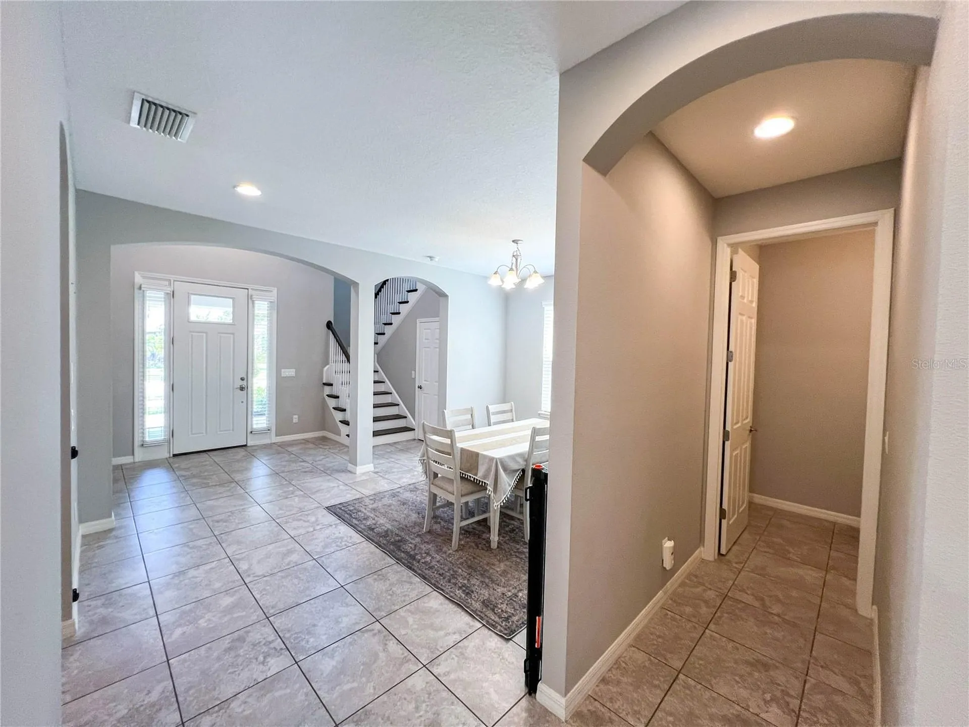 8033 Clementine Lane Tampa FL 33625