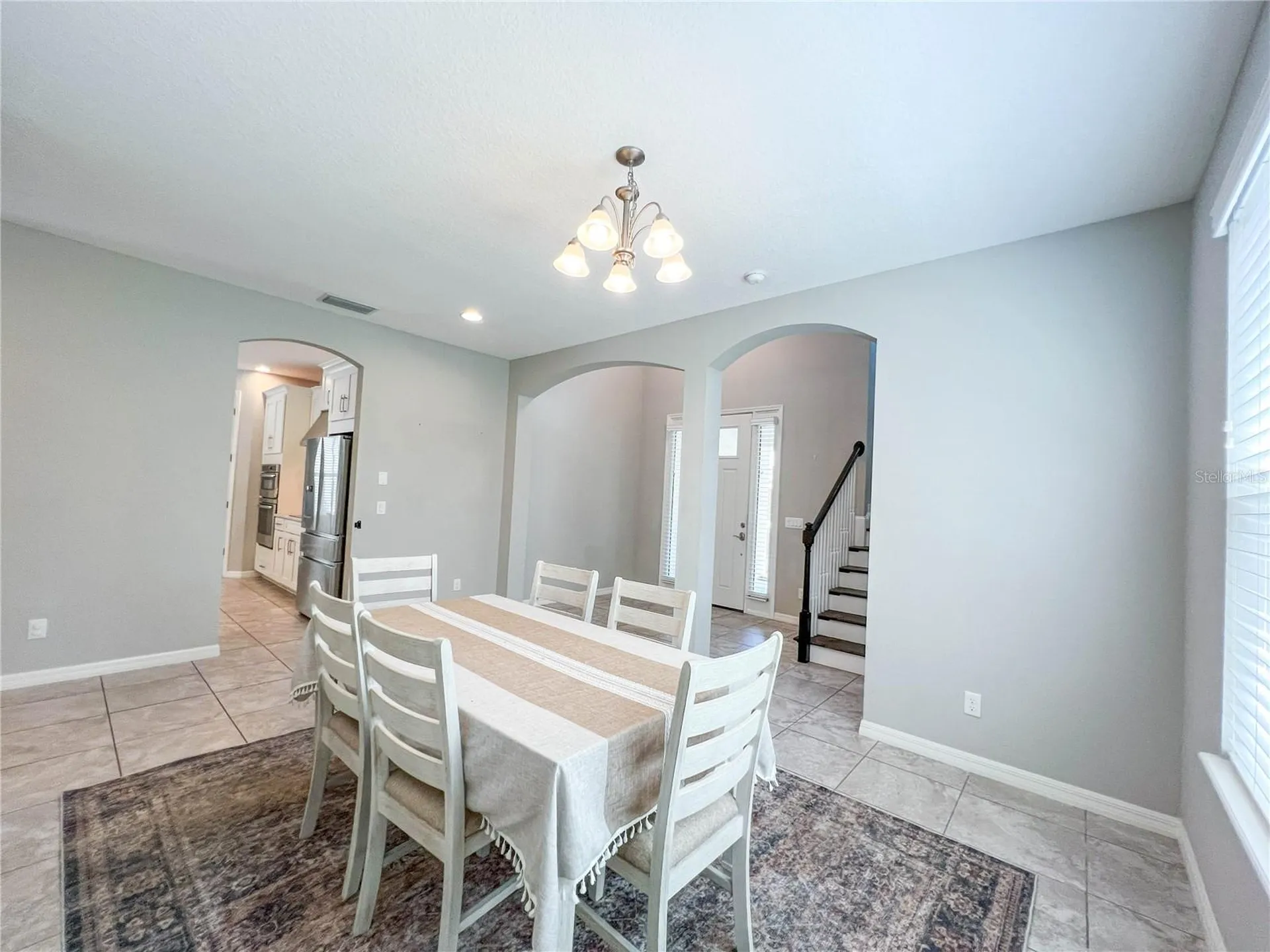 8033 Clementine Lane Tampa FL 33625