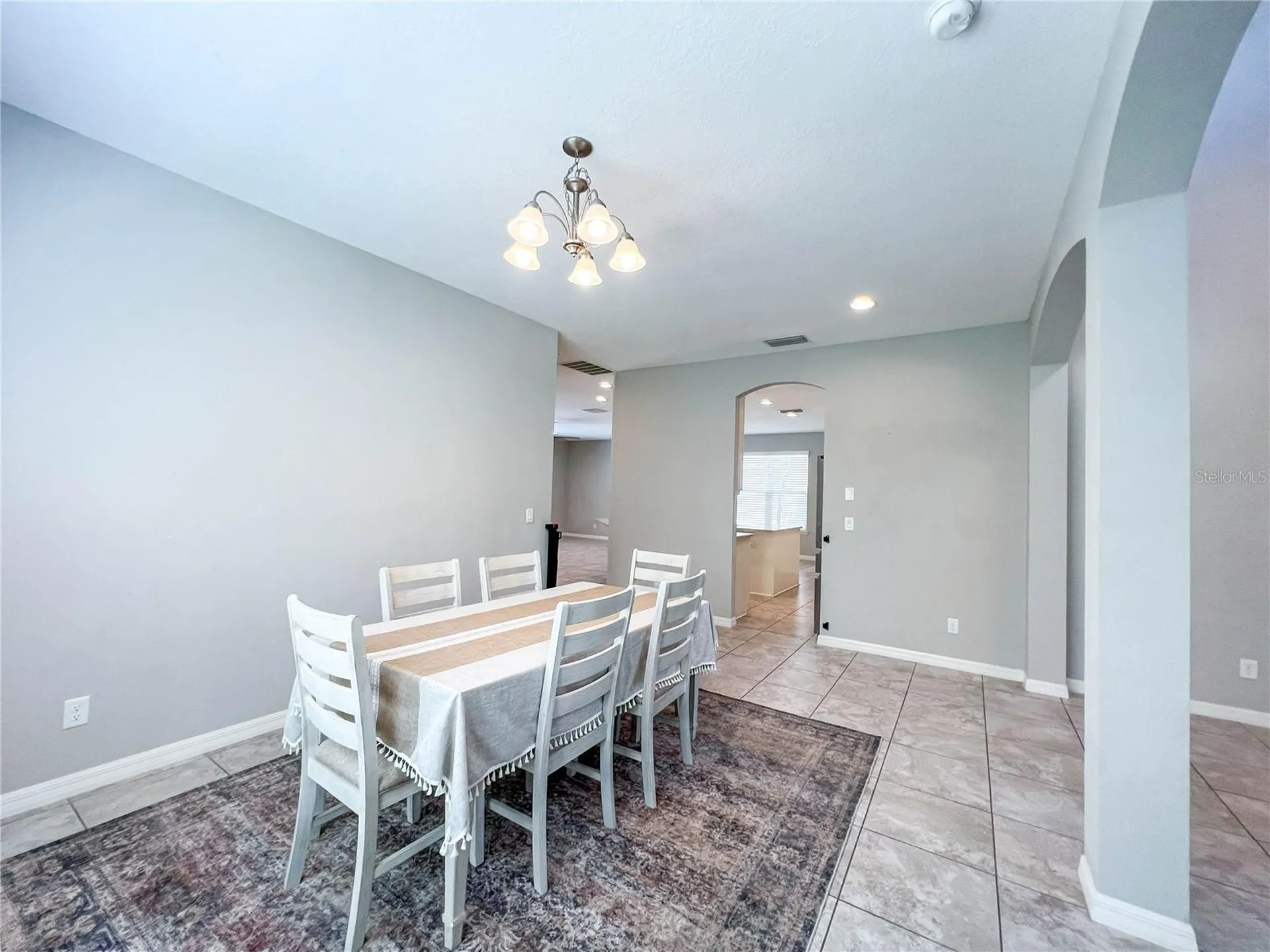8033 Clementine Lane Tampa FL 33625