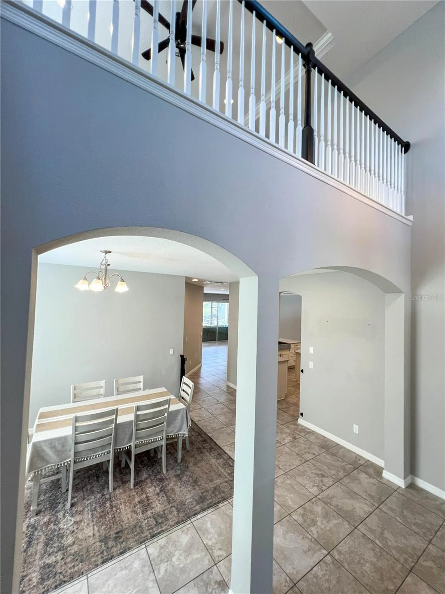 8033 Clementine Lane Tampa FL 33625