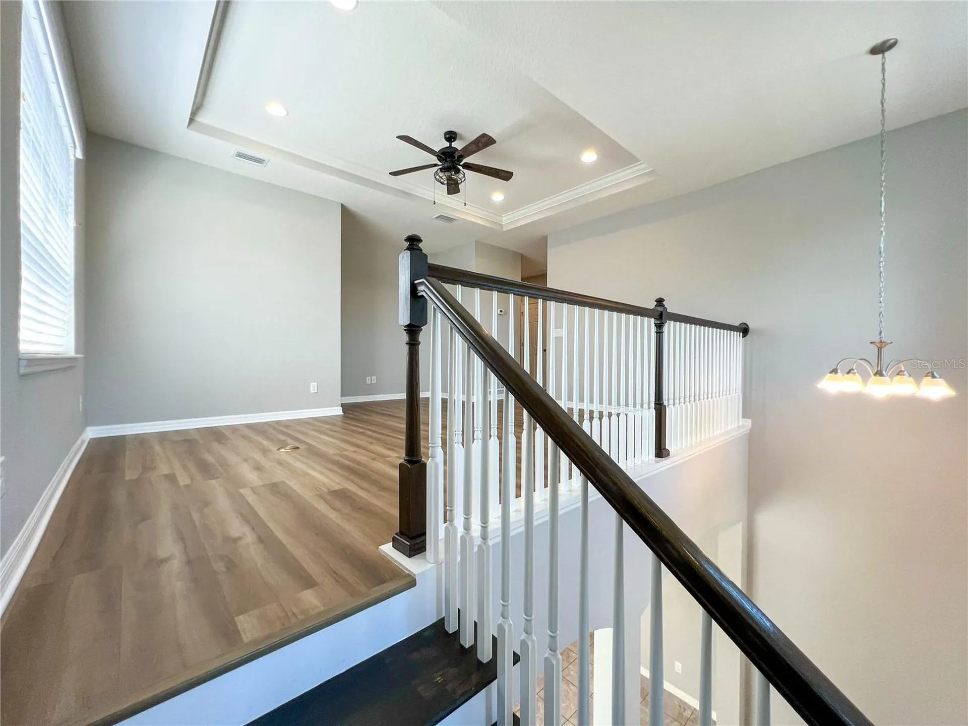 8033 Clementine Lane Tampa FL 33625