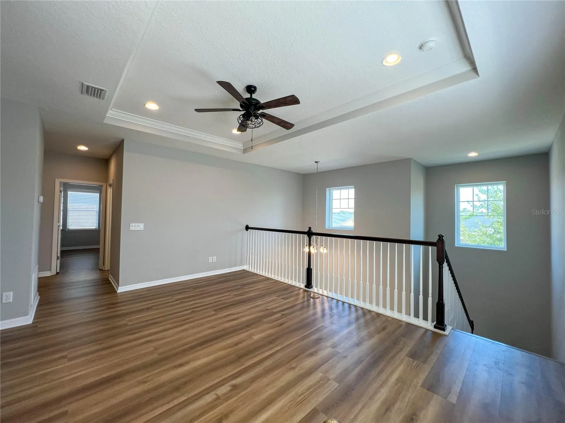 8033 Clementine Lane Tampa FL 33625