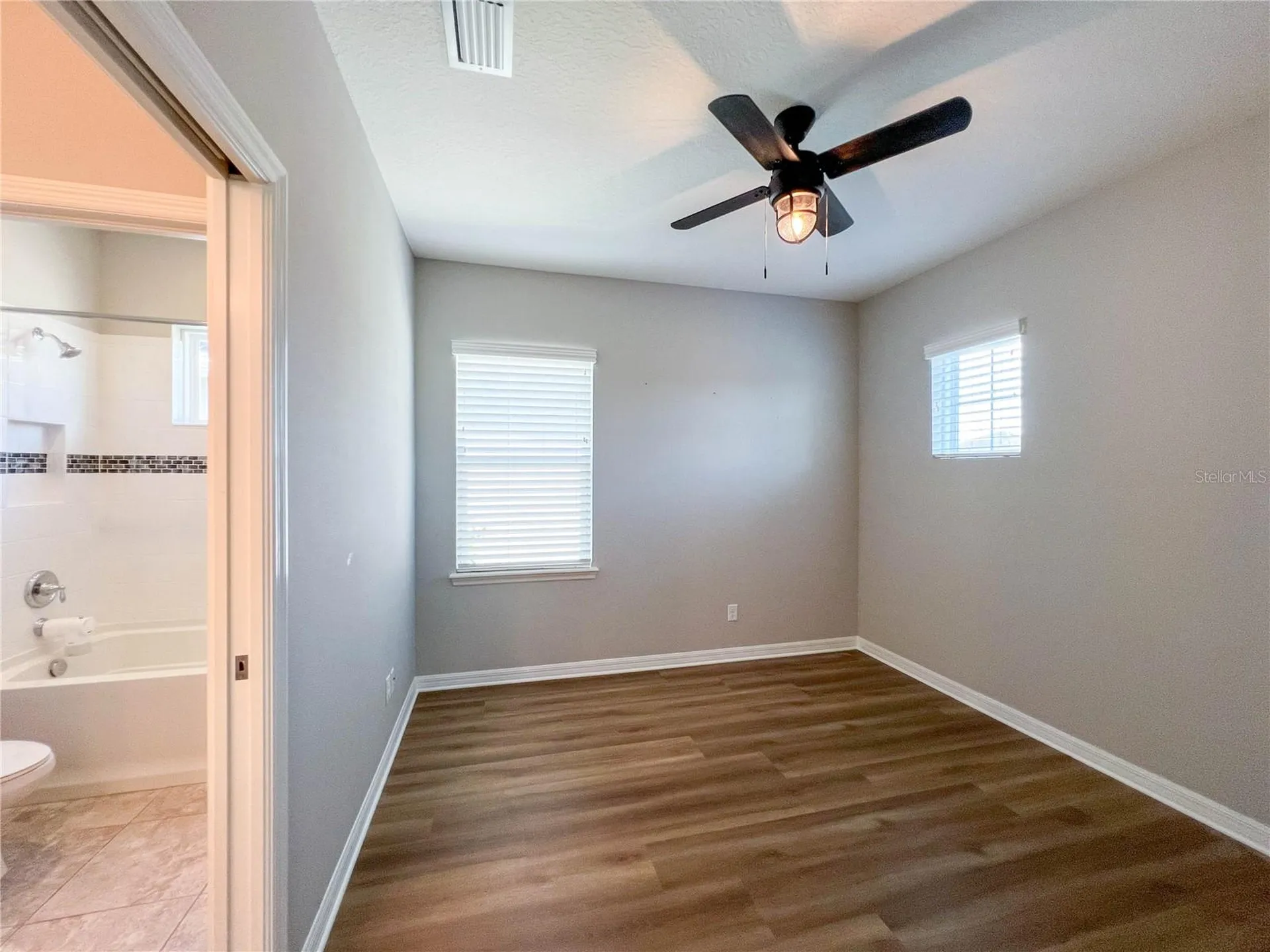 8033 Clementine Lane Tampa FL 33625