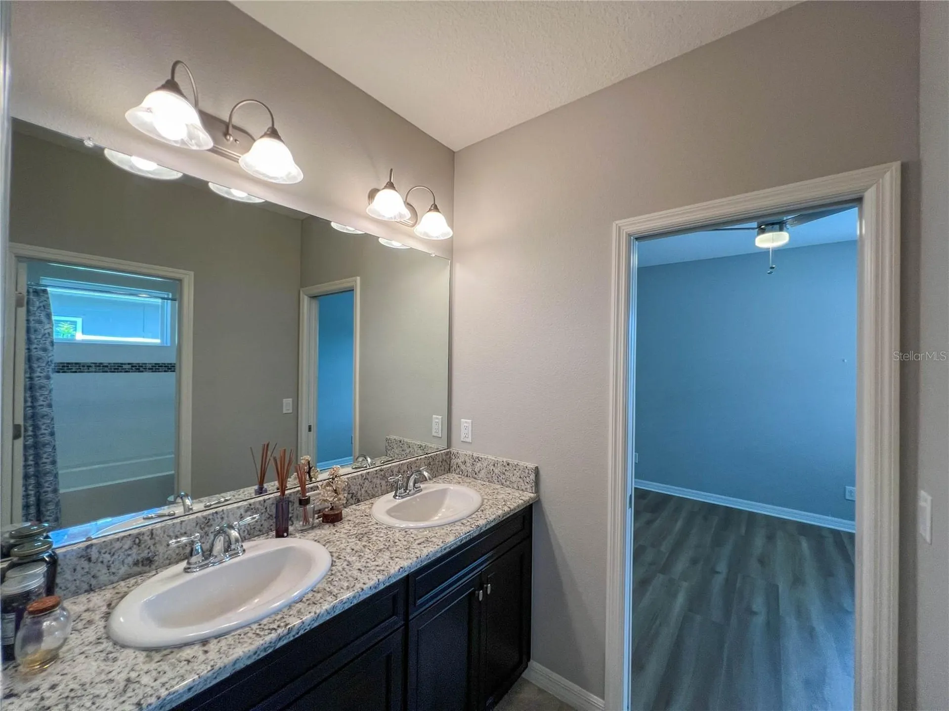 8033 Clementine Lane Tampa FL 33625