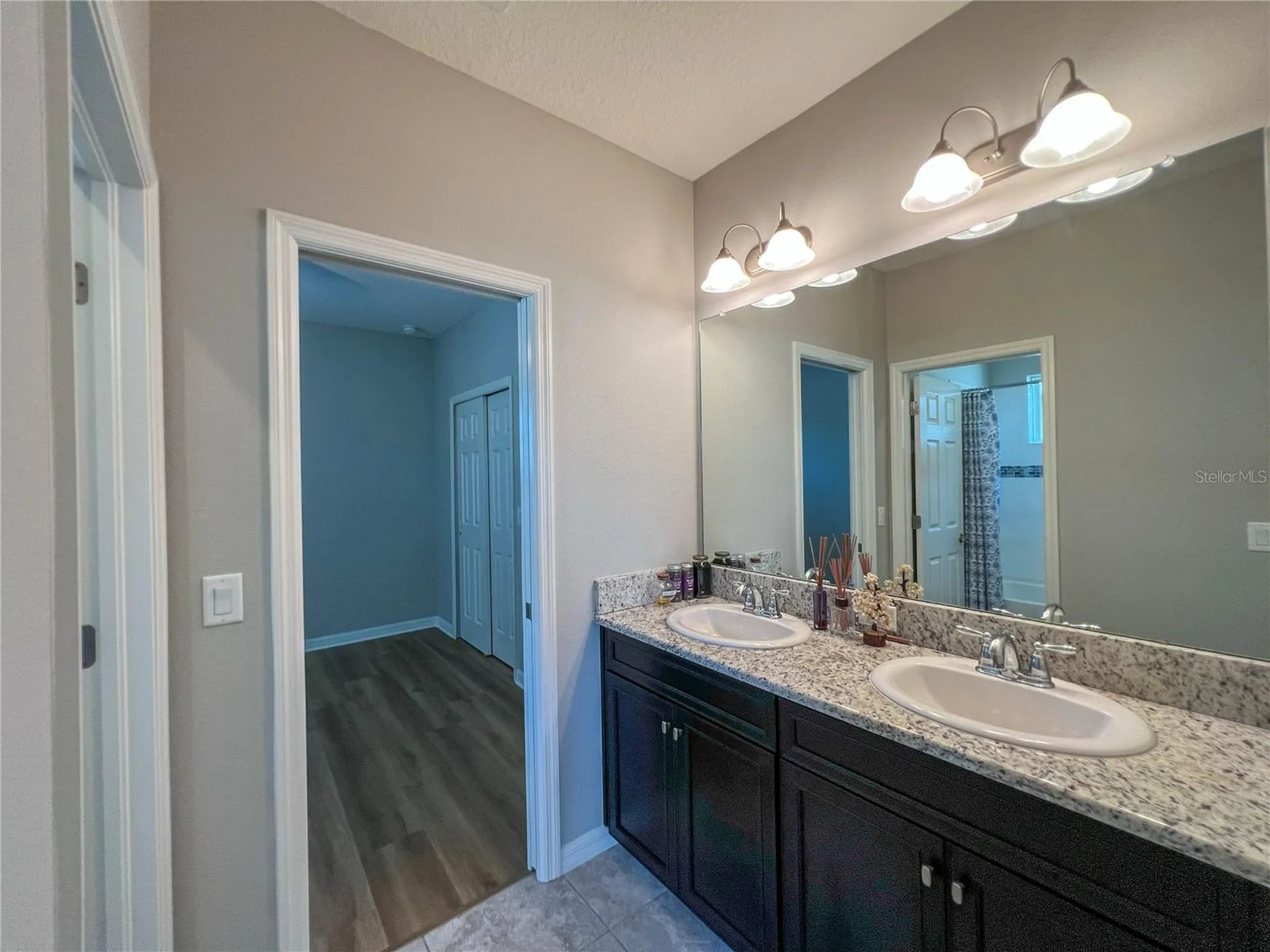 8033 Clementine Lane Tampa FL 33625
