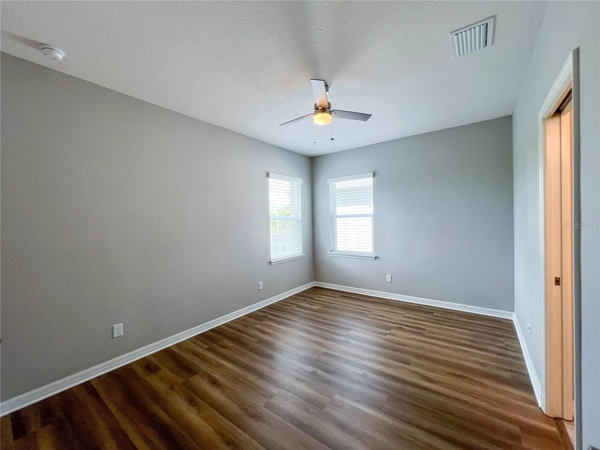 8033 Clementine Lane Tampa FL 33625