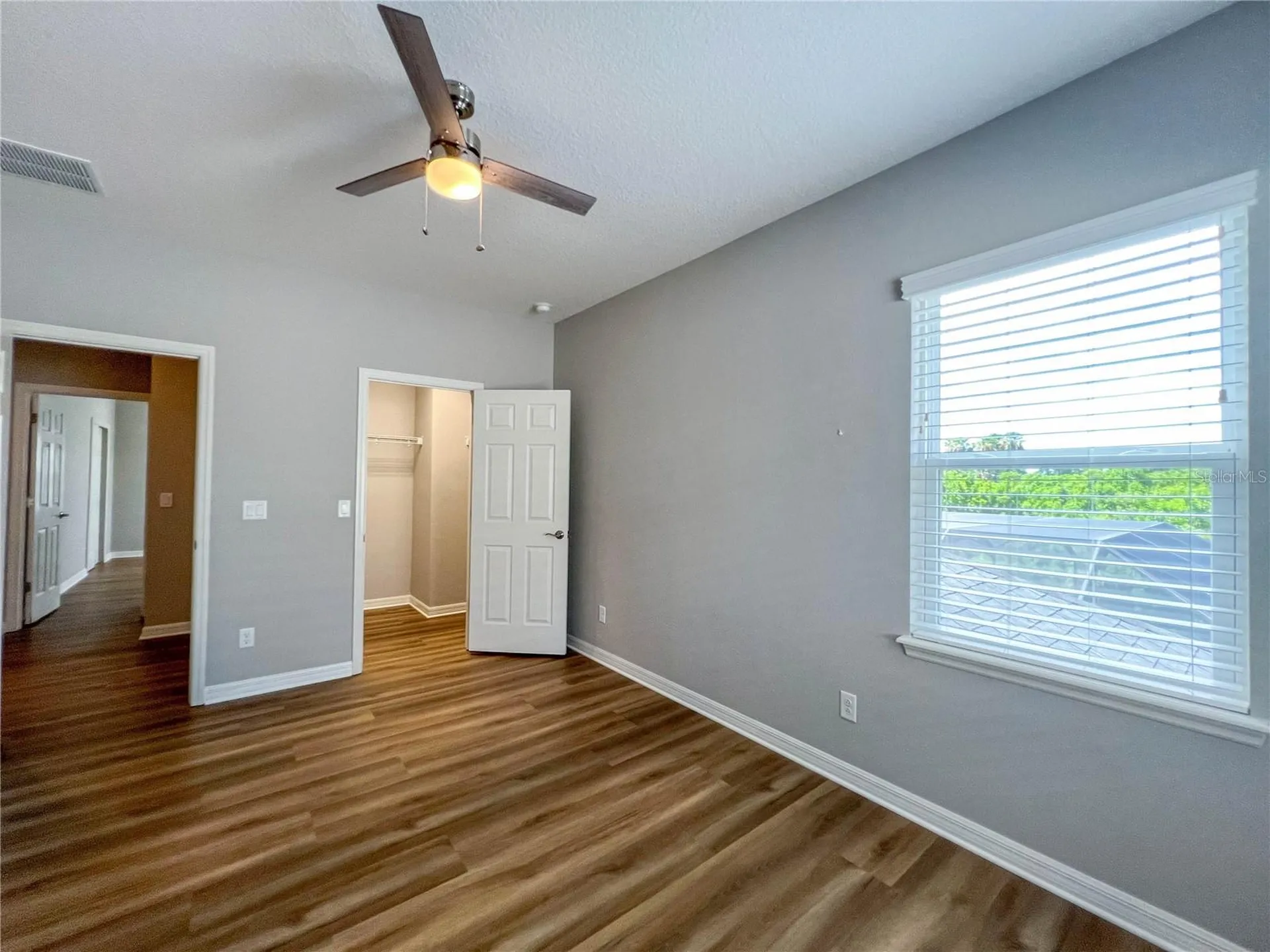 8033 Clementine Lane Tampa FL 33625