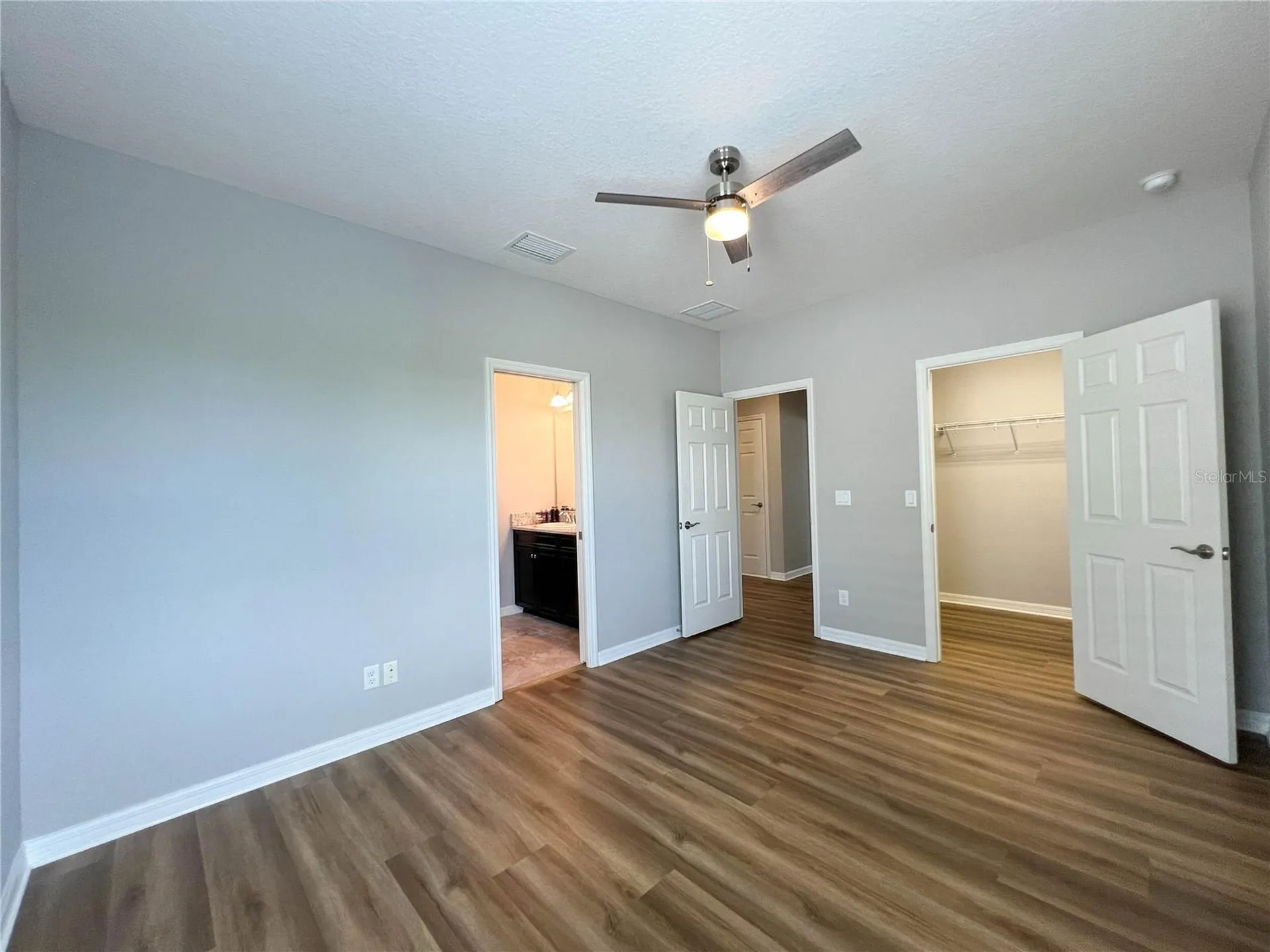 8033 Clementine Lane Tampa FL 33625