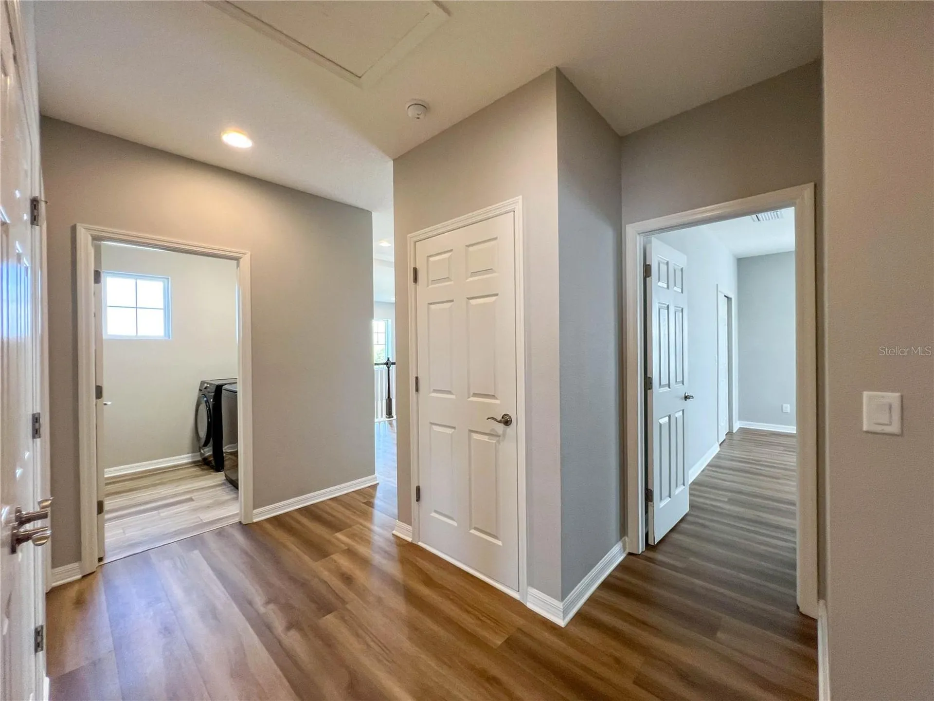 8033 Clementine Lane Tampa FL 33625