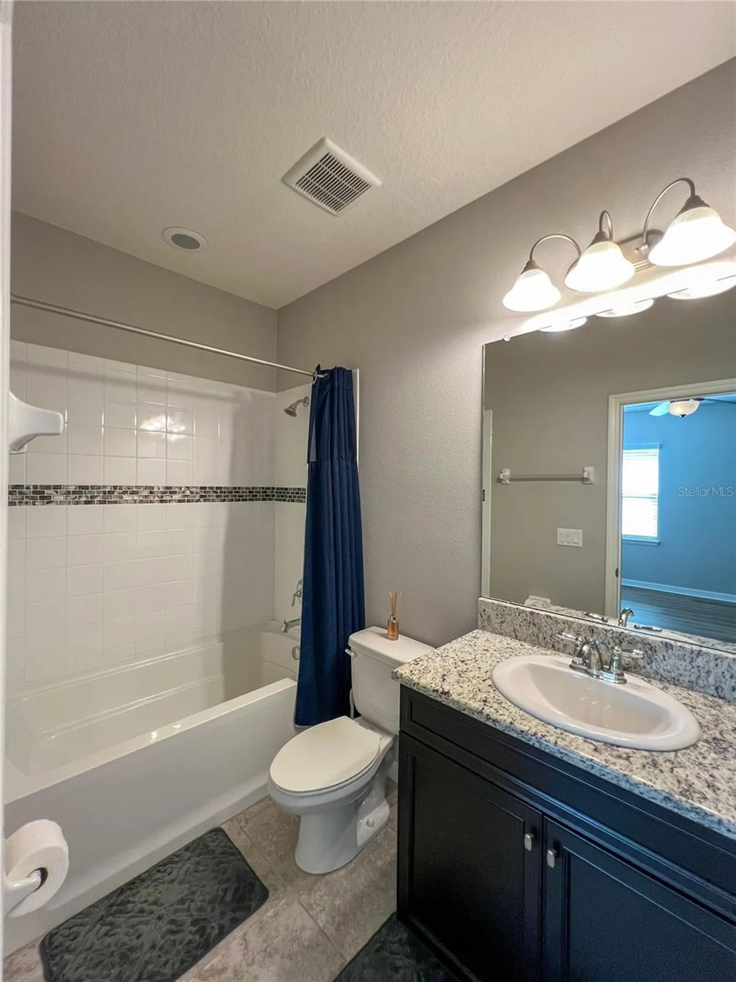 8033 Clementine Lane Tampa FL 33625
