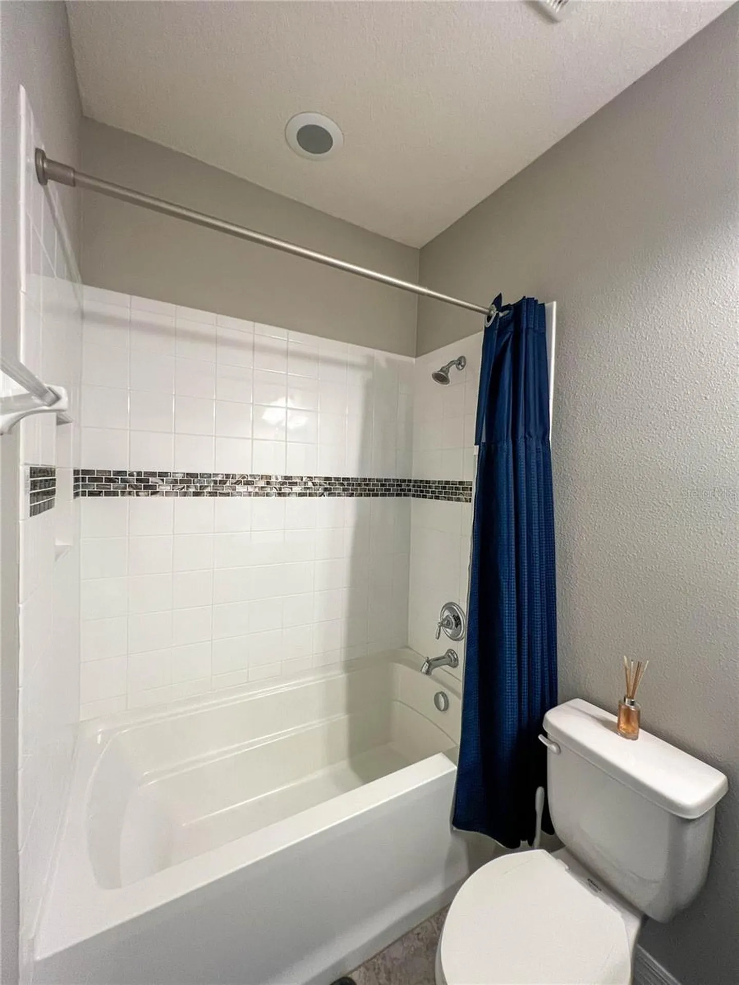 8033 Clementine Lane Tampa FL 33625