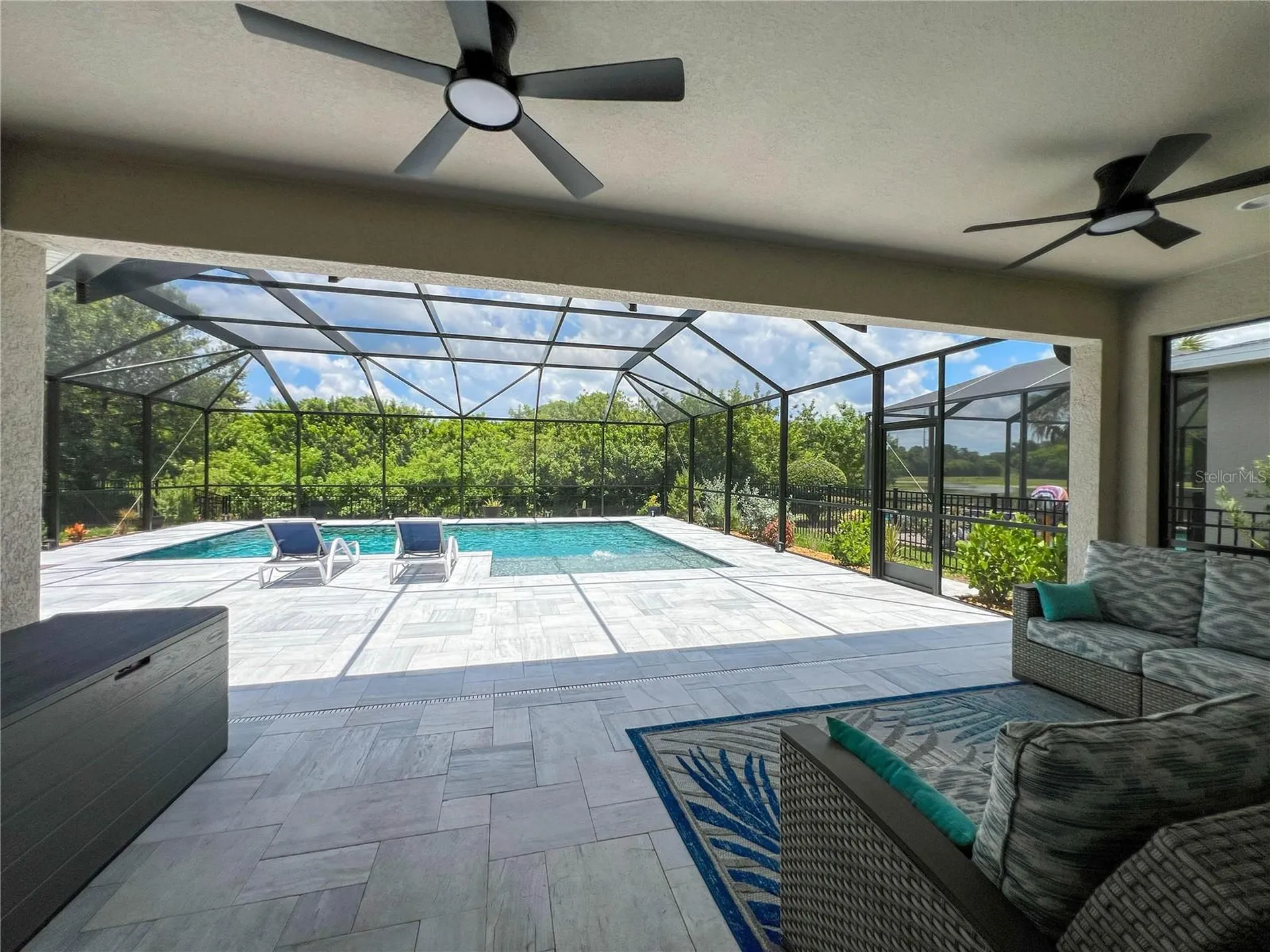 8033 Clementine Lane Tampa FL 33625