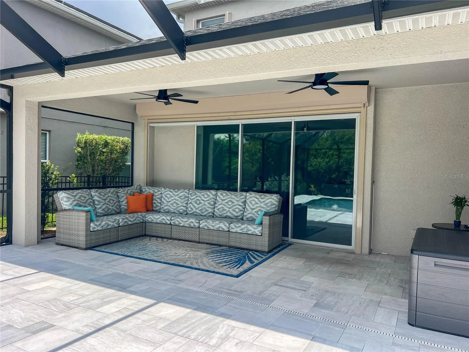 8033 Clementine Lane Tampa FL 33625