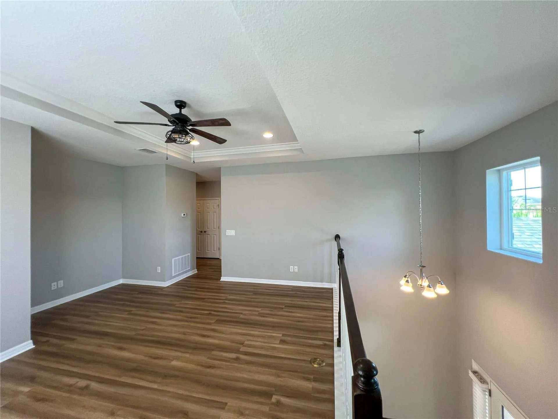 8033 Clementine Lane Tampa FL 33625