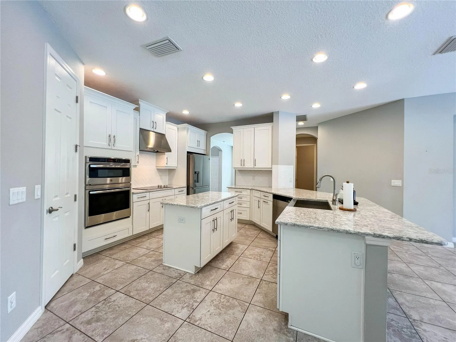 8033 Clementine Lane Tampa FL 33625
