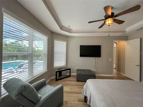 8033 Clementine Lane Tampa FL 33625