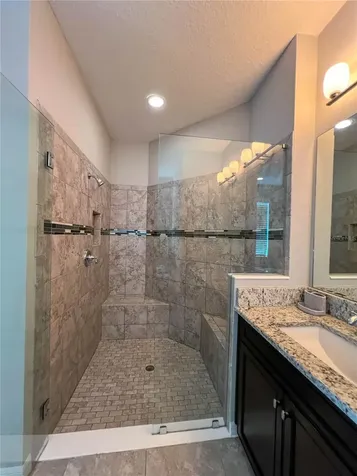 8033 Clementine Lane Tampa FL 33625