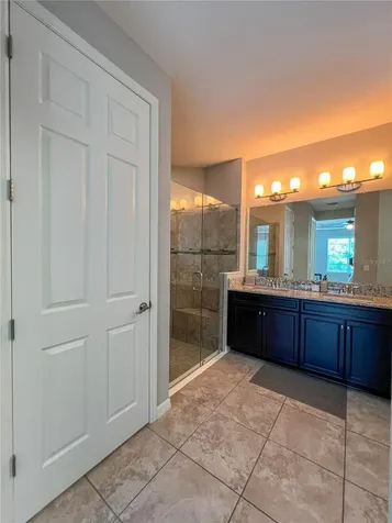 8033 Clementine Lane Tampa FL 33625