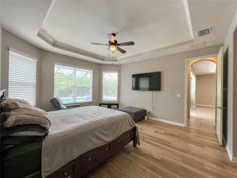 8033 Clementine Lane Tampa FL 33625