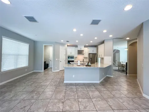 8033 Clementine Lane Tampa FL 33625