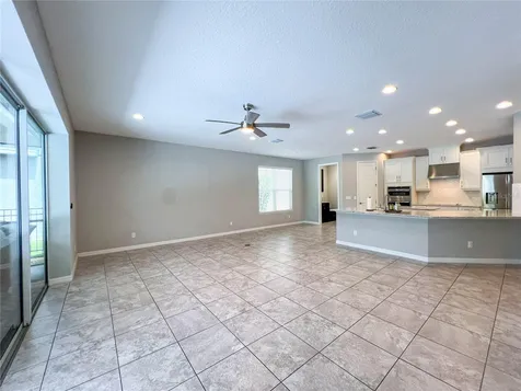 8033 Clementine Lane Tampa FL 33625