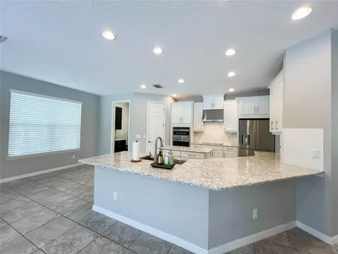 8033 Clementine Lane Tampa FL 33625