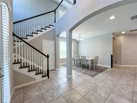 8033 Clementine Lane Tampa FL 33625