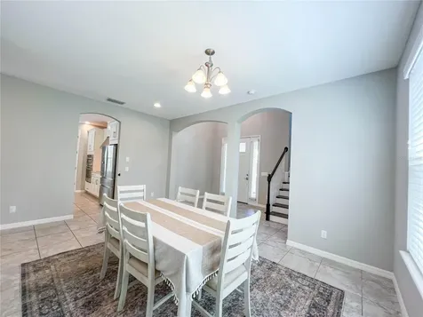 8033 Clementine Lane Tampa FL 33625